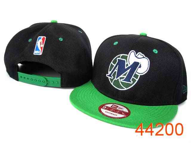 NBA Caps-012
