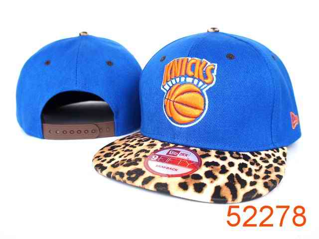 NBA Caps-015