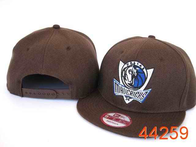 NBA Caps-015