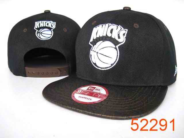 NBA Caps-016