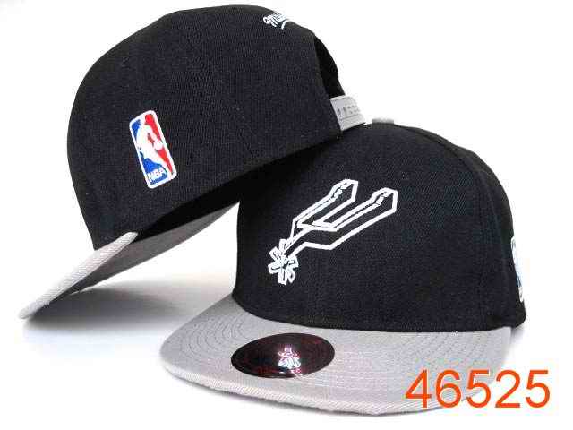 NBA Caps-018