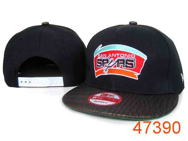NBA Caps-020
