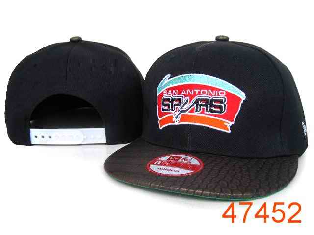 NBA Caps-022