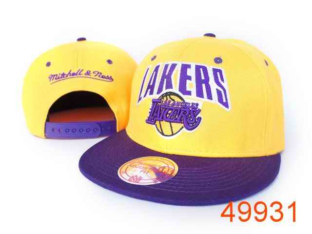 NBA Caps-024