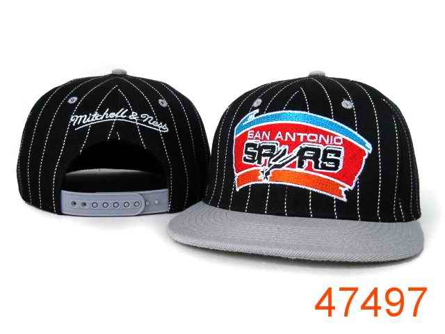 NBA Caps-025