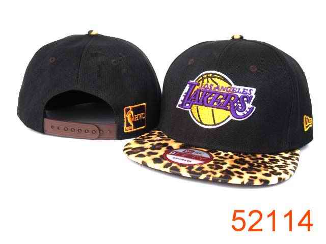 NBA Caps-026