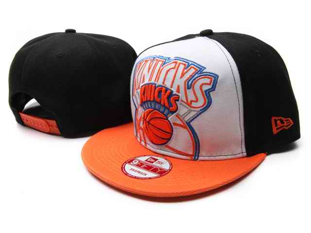 NBA Caps-026