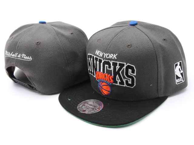 NBA Caps-027