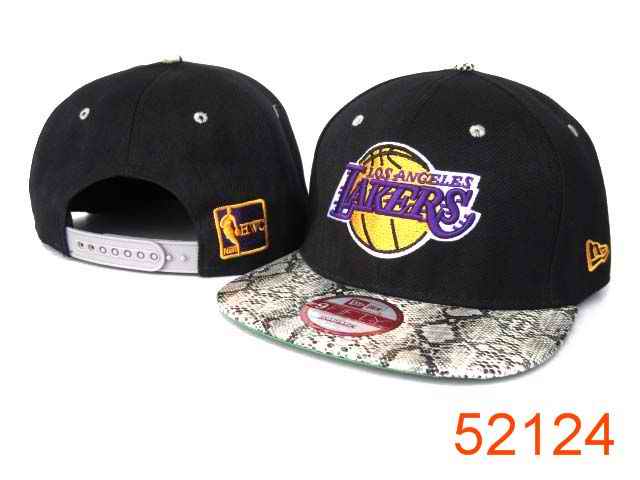 NBA Caps-028