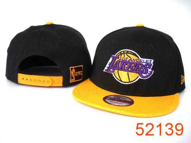 NBA Caps-029