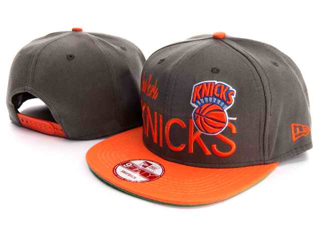 NBA Caps-029