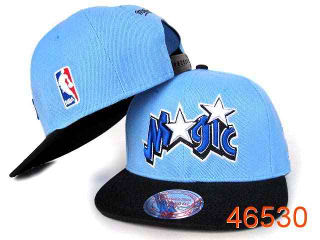NBA Caps-030