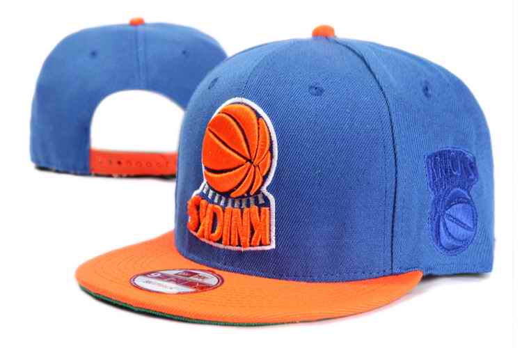 NBA Caps-030