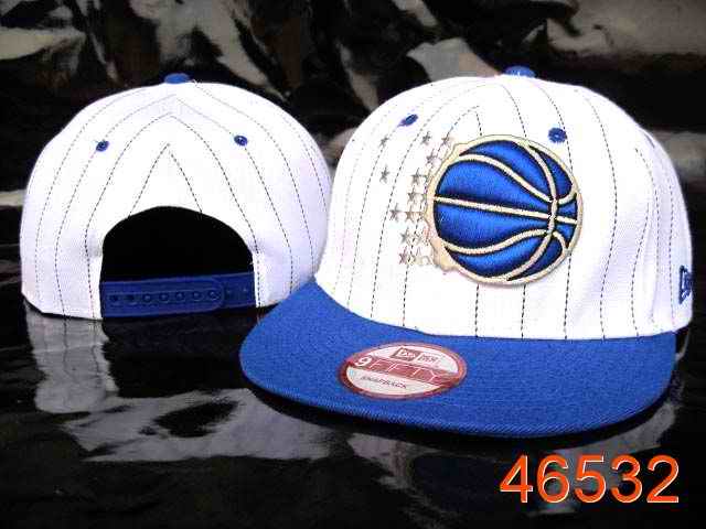 NBA Caps-031