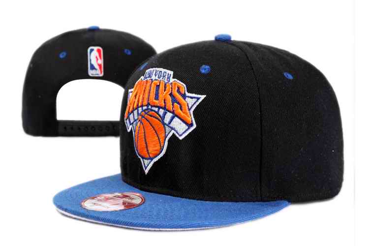 NBA Caps-031