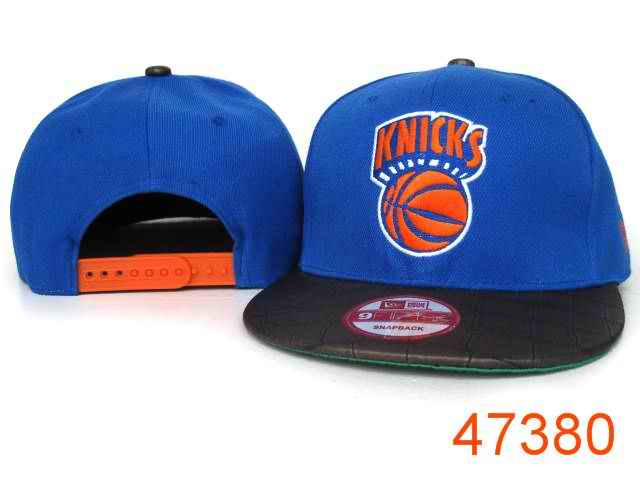 NBA Caps-032