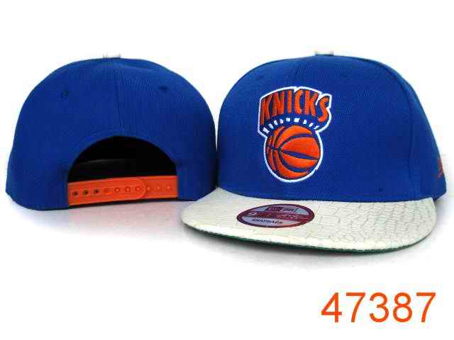 NBA Caps-033