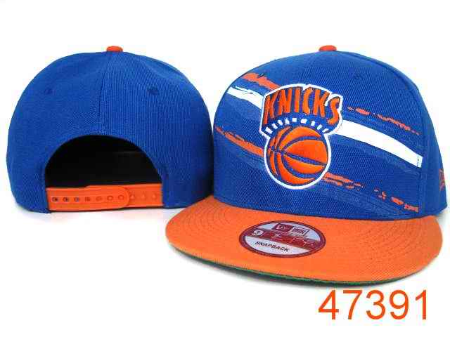 NBA Caps-034
