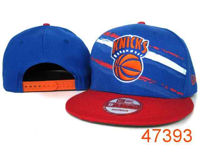 NBA Caps-035