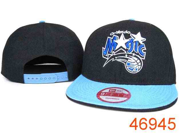 NBA Caps-036