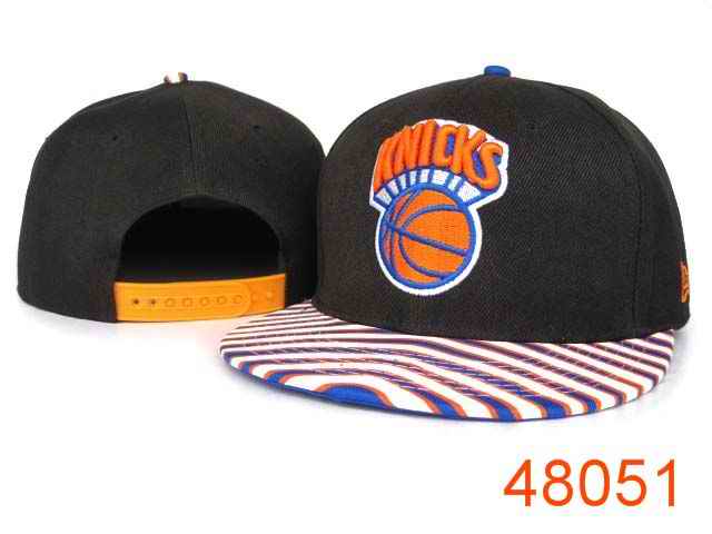 NBA Caps-037