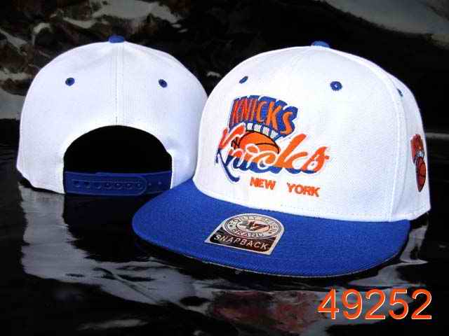 NBA Caps-039