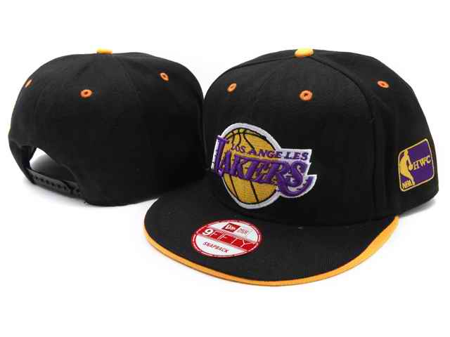NBA Caps-041