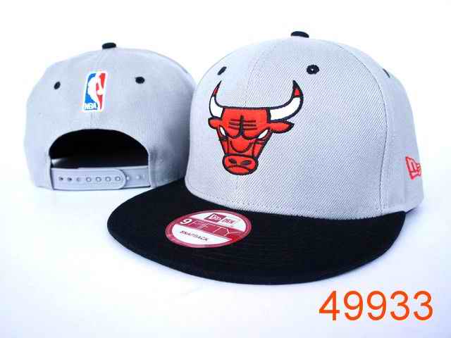 NBA Caps-051