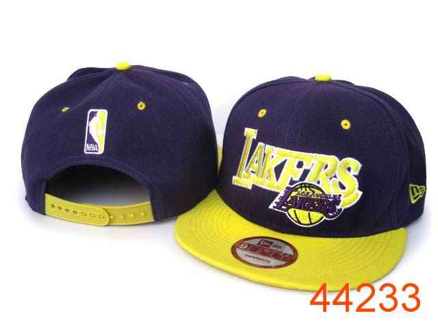 NBA Caps-052