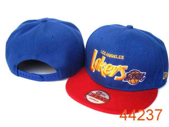 NBA Caps-053