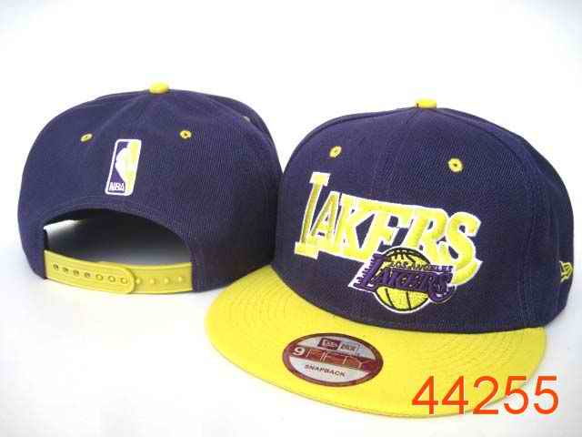 NBA Caps-055