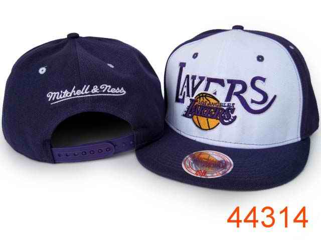 NBA Caps-058