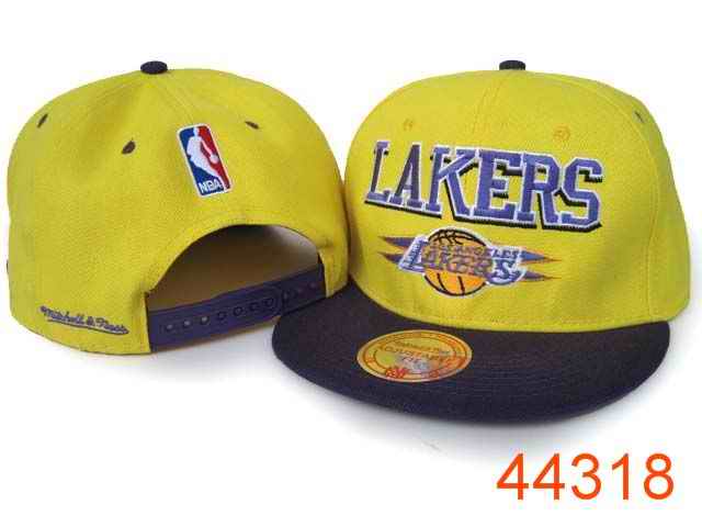 NBA Caps-060