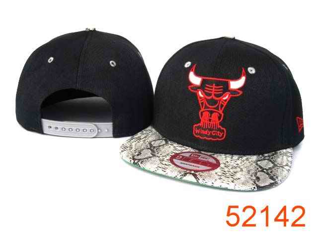 NBA Caps-066