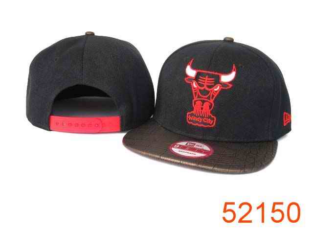 NBA Caps-068