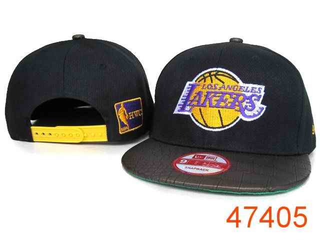 NBA Caps-075