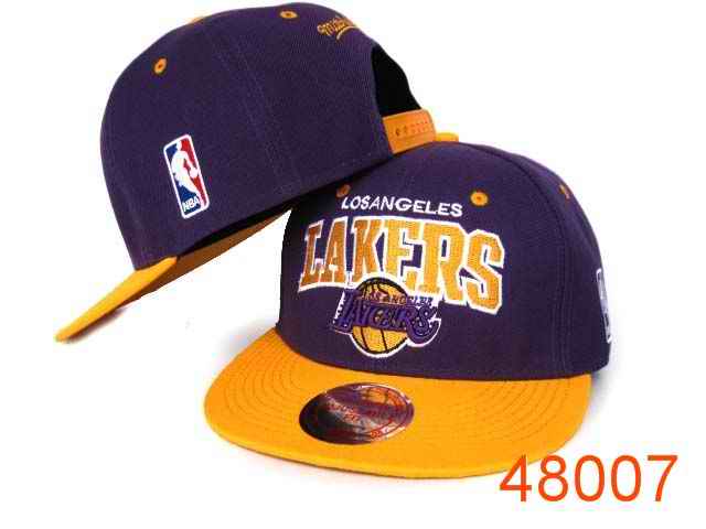 NBA Caps-085