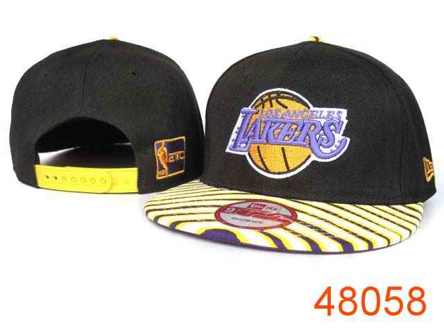 NBA Caps-086