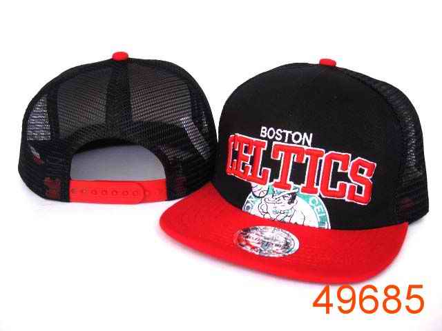 NBA Caps-1074