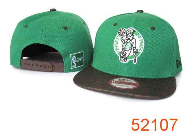 NBA Caps-1270