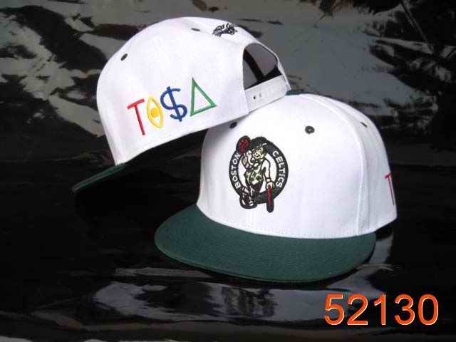 NBA Caps-1293
