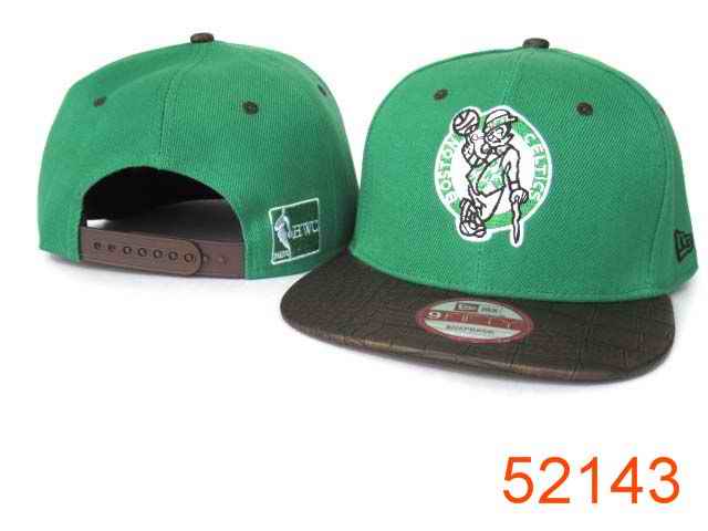 NBA Caps-1303