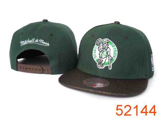 NBA Caps-1304