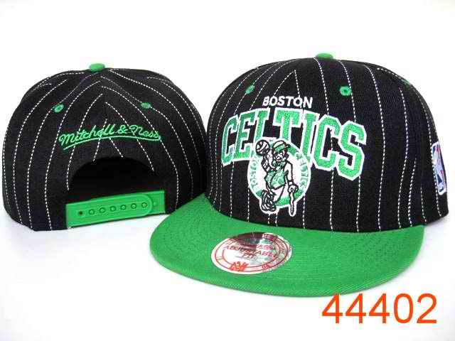NBA Caps-457