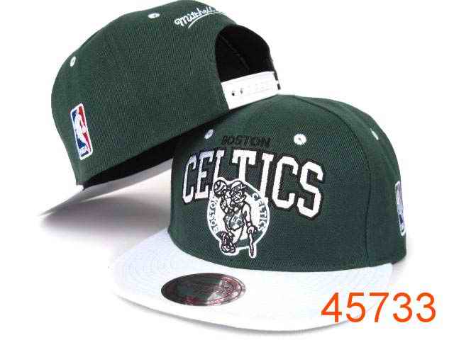 NBA Caps-478