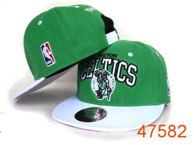 NBA Caps-641