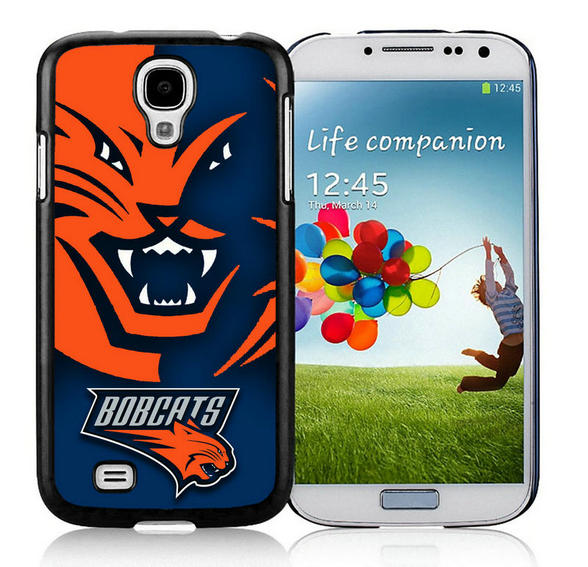 NBA-Charlotte-Bobcats-Samsung-S4-9500-Phone-Case