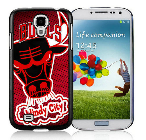 NBA-Chicago-Bulls-2-Samsung-S4-9500-Phone-Case
