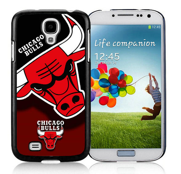 NBA-Chicago-Bulls-Samsung-S4-9500-Phone-Case