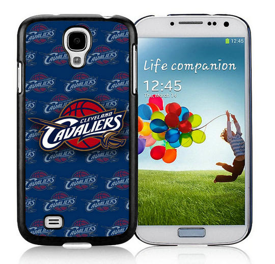 NBA-Cleveland-Cavaliers-Samsung-S4-9500-Phone-Case
